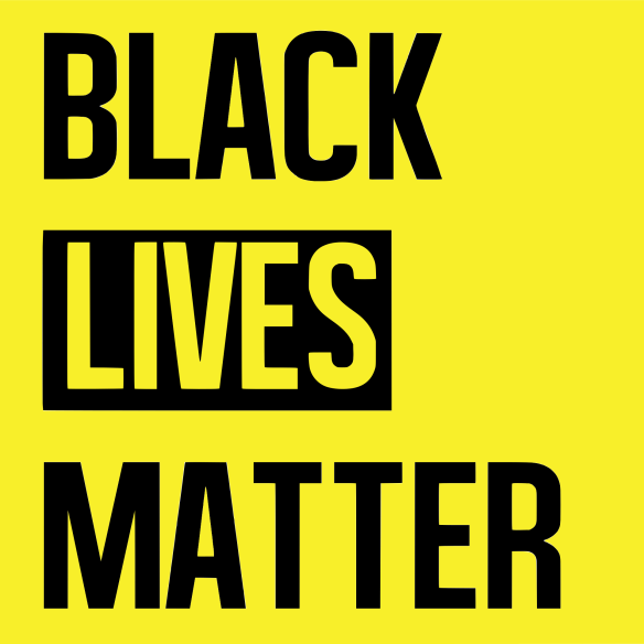 1920px-Black_Lives_Matter_logo.svg